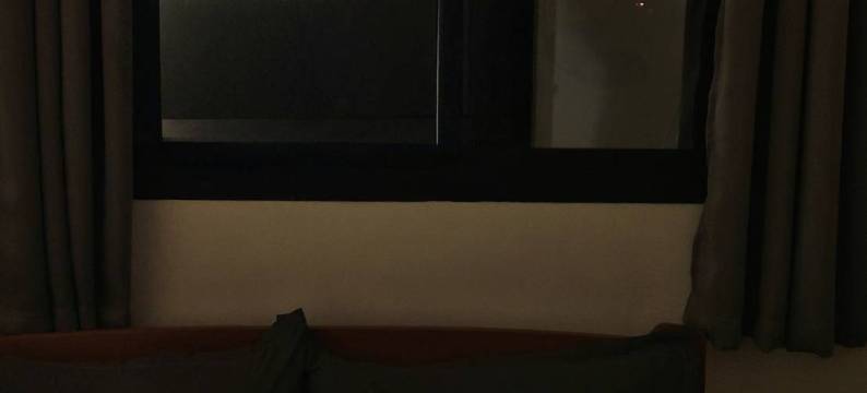 小憩人轻旅图片