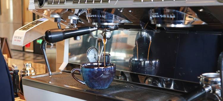 弦歌堂•养生文化酒店(贵阳花溪公园十里河滩店)图片