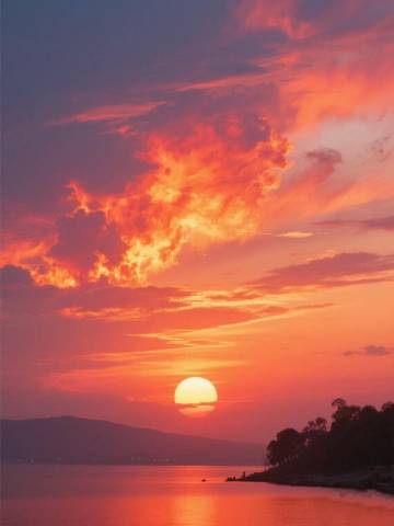 宁国・水林间丨Cloud Mountain竹筏・亲子美墅(皖南川藏线储家滩店)图片