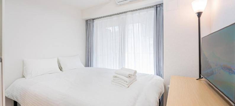 Sideplace 锦糸町(Sideplace Kinshicho)图片