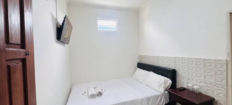 CQA Living TANA 1 By ARBA图片