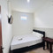 CQA Living TANA 1 By ARBA