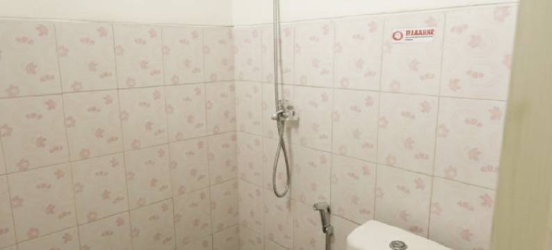 CQA Living TANA 1 By ARBA图片