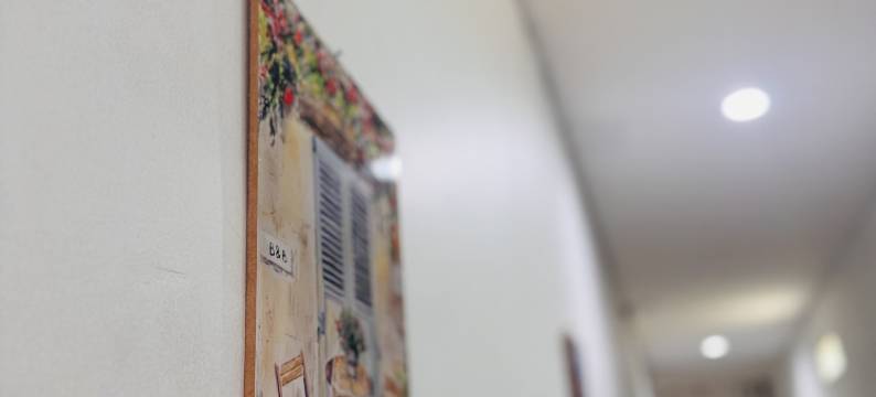 CQA Living TANA 1 By ARBA图片