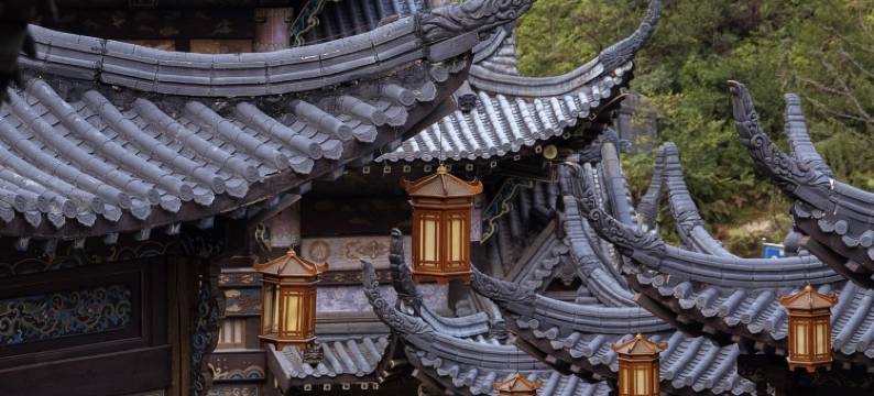 麦禧麦悦酒店(中国科技五金城店)图片