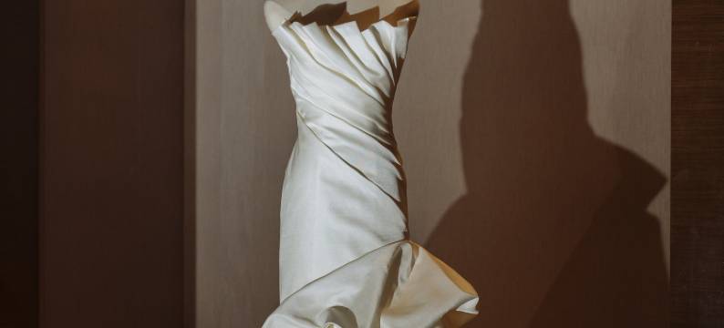 无锡瑞廷西郊酒店图片