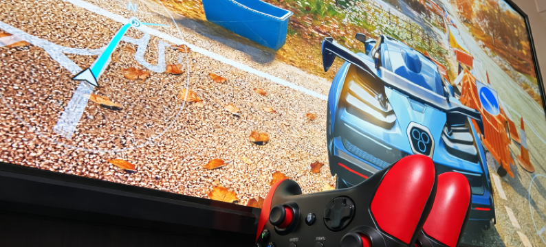 彦霖连锁酒店(邯郸火车站康德店)图片