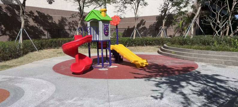 海陵岛大象酒店图片