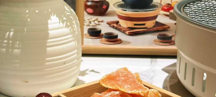 钻石大酒店(龙海万科广场店)图片