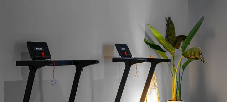 粗麻布艺术酒店(黄山高铁北站店)图片