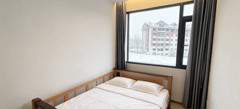 云嶺酒店(丰都厢坝客运站店)图片