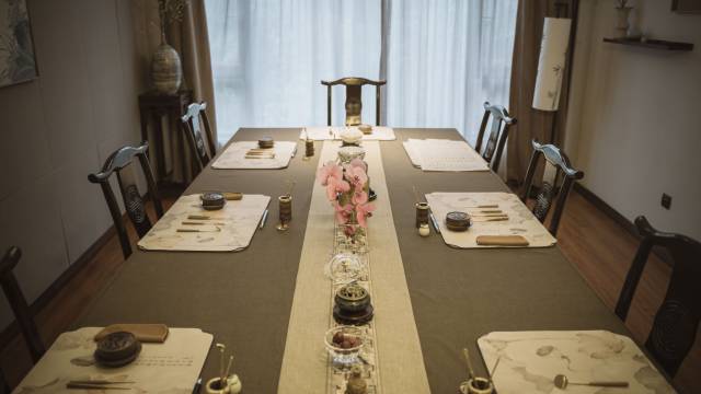 峨眉山大酒店(峨眉山游客中心店)图片