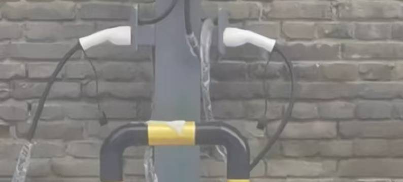 吉木萨尔庭州假日大酒店图片