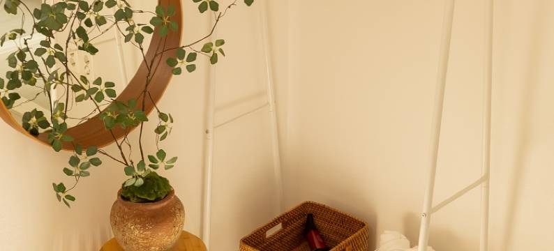 Like urhome_Line2 Gangnam 14min Jamsil, Hongdae 25图片