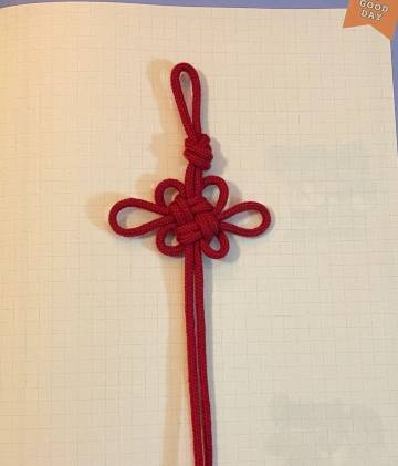 向野而生·东明山(杭州良渚文化村店)图片