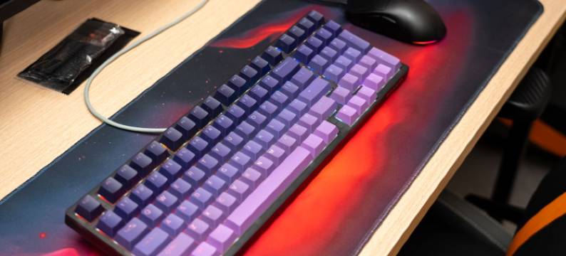 银狐电竞酒店(省人民医院汽车西站店)图片