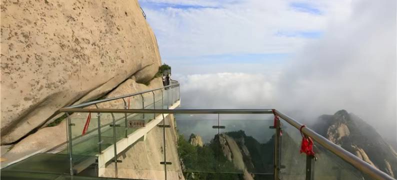 凤城•嘉豪商务酒店(凤凰城中心客运站体育馆店)图片