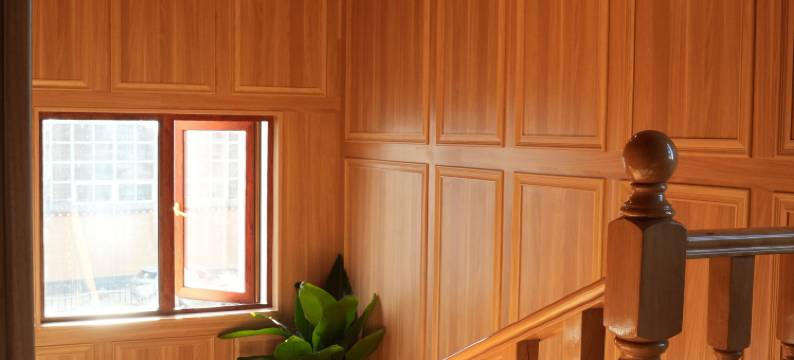 格玛云舍·白玛建塘民宿(独克宗古城店)图片