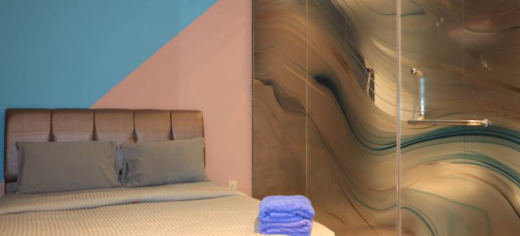 古典精品酒店(Classical Boutique Hotel)图片