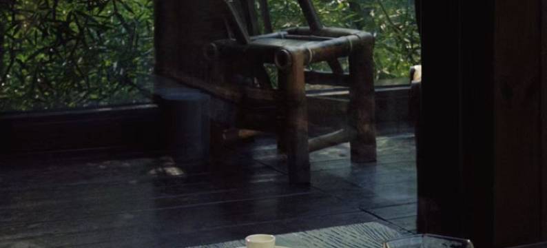 携程度假农庄(峨眉山一溪清音联营店)图片