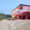 Kundasang Pink Homestay