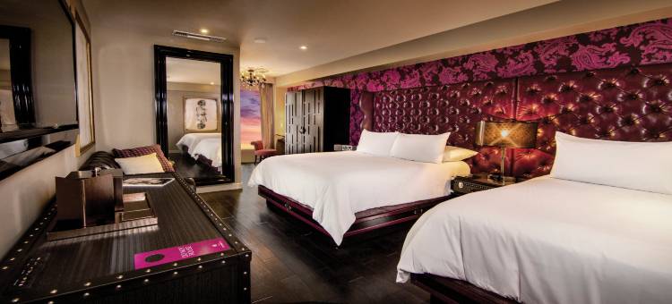 克伦威尔酒店 - 凯撒奖励目的地(The Cromwell- A Caesars Rewards Destination)图片