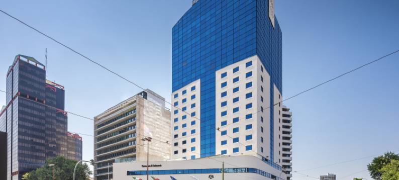 Dom Pedro Lisboa Hotel, a member of Radisson Individuals(Dom Pedro Lisboa Hotel, a member of Radisson Individuals)图片