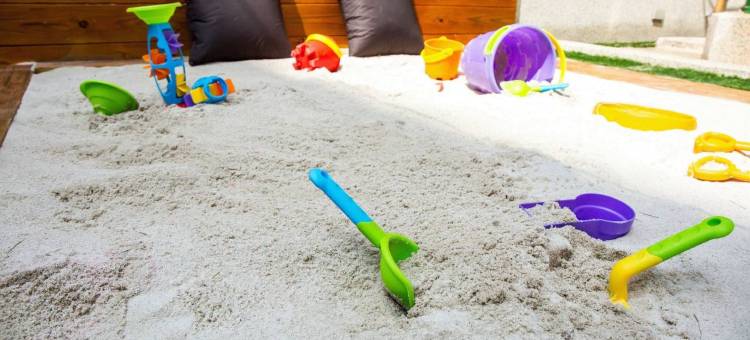 鹿港永乐酒店图片