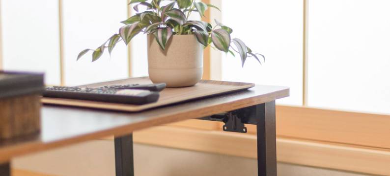 b&天下茶屋3号店(b&Tengachaya3)图片