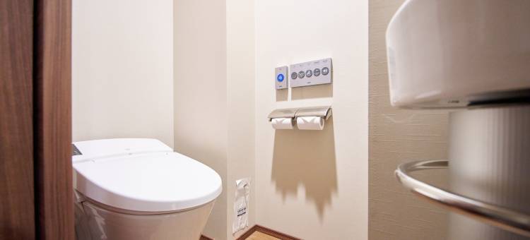 Rakuten STAY URBAN 大阪肥後橋(Rakuten STAY URBAN Osaka Higobashi)图片