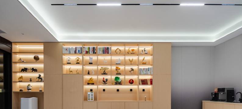 遂昌云季酒店图片