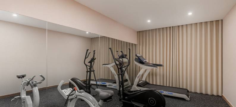 速8精选酒店(沛县大屯镇上海路店)图片