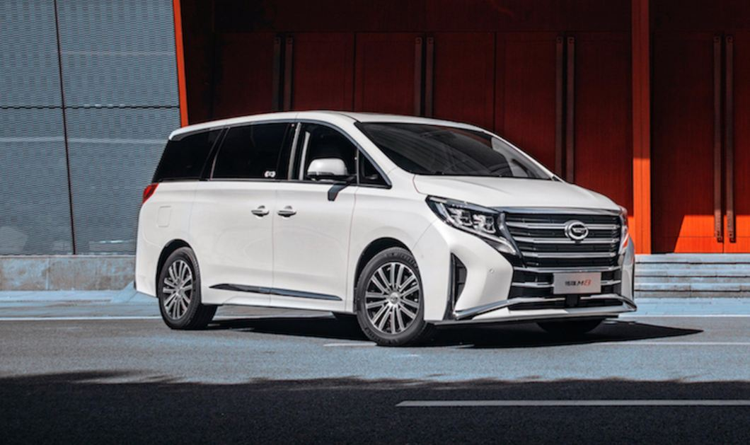 花筑·梵心别院(香格里拉独克宗古城店)图片