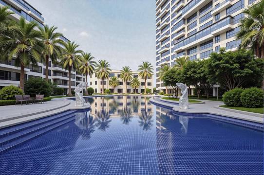 佰悦酒店(恩施火车站机场店)