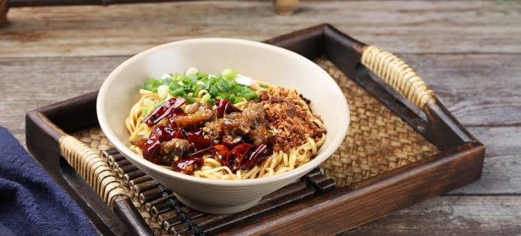 遵义世纪柏源酒店(汇川区苏州路店)图片