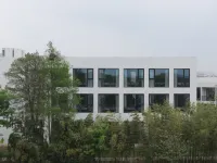 鬱園·水棧度假酒店 - 4 Sao