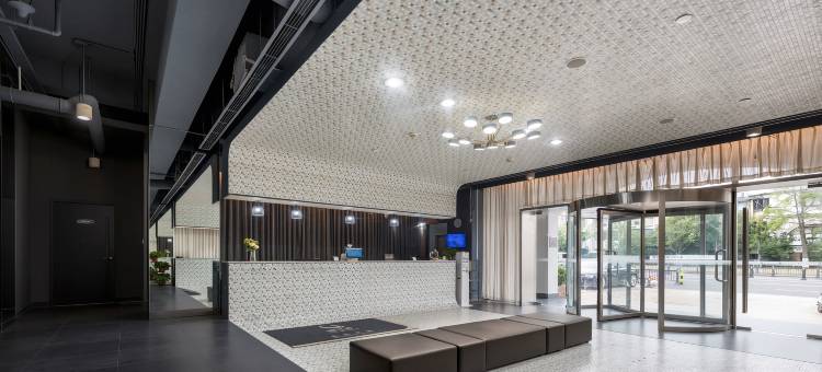 锦江之星酒店(昆山经济开发区金浦大桥地铁站)图片