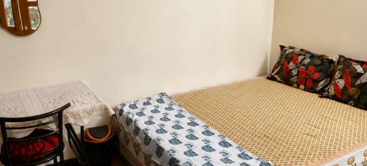 Veena Vihar Homestay图片