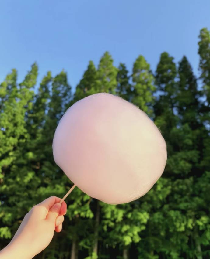 峨眉山景区希尔顿欢朋酒店图片