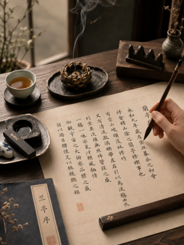 一刻·山隐汤墅(都江堰青城山后山泰安古镇店)图片