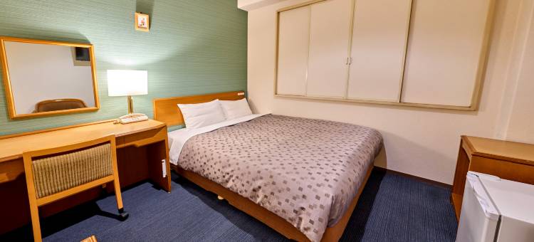 东京新小岩微笑酒店(Smile Hotel Tokyo Shinkoiwa)图片