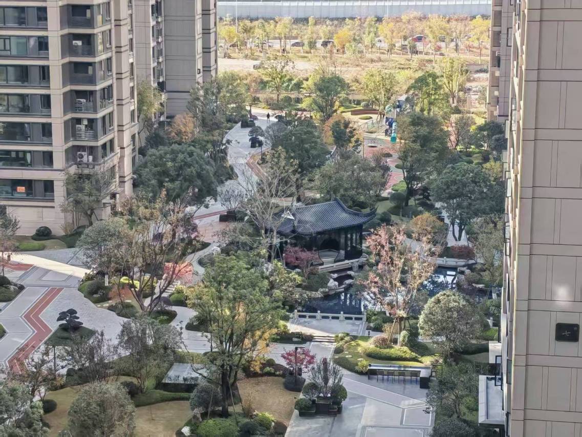 莫林酒店(长沙高铁南站西广场店)图片