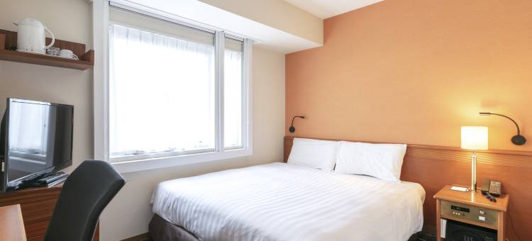 Comfort Inn Tokyo Roppongi(Comfort Inn Tokyo Roppongi)图片