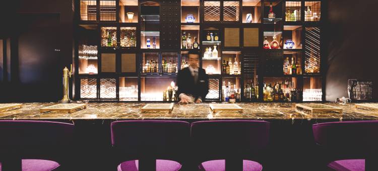 京都悠洛悦苑(Dhawa Yura Kyoto)图片