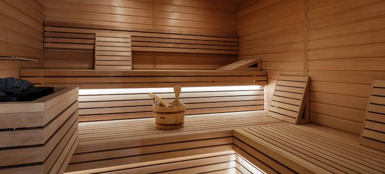 阿玛瑞斯维也纳酒店-罗莱夏朵(The Amauris Vienna - Relais & Châteaux)图片