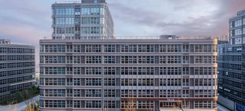 森旺精品民宿(涿州高铁东站店)图片