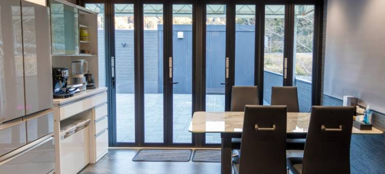 小鹿野温泉美肌之汤酒店(Bihadanoyu Koshikano Onsen)图片