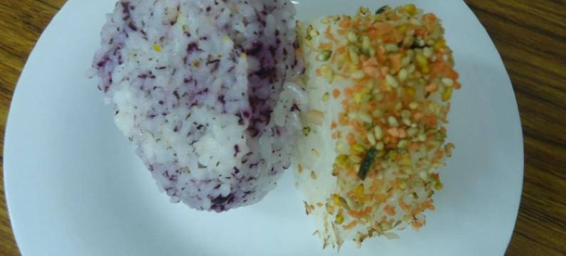 博多口站前东横酒店(Toyoko Inn Hakata-guchi Ekimae)图片