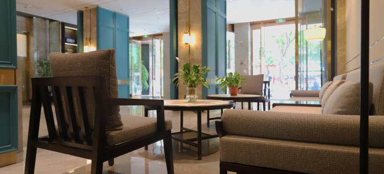 兰州虹云宾馆(东方红广场火车站店)图片