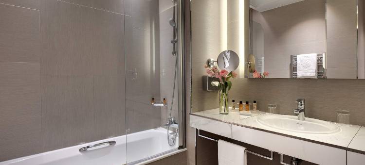 巴黎凯旋门星型广场辉煌酒店(Hotel Splendid Etoile)图片